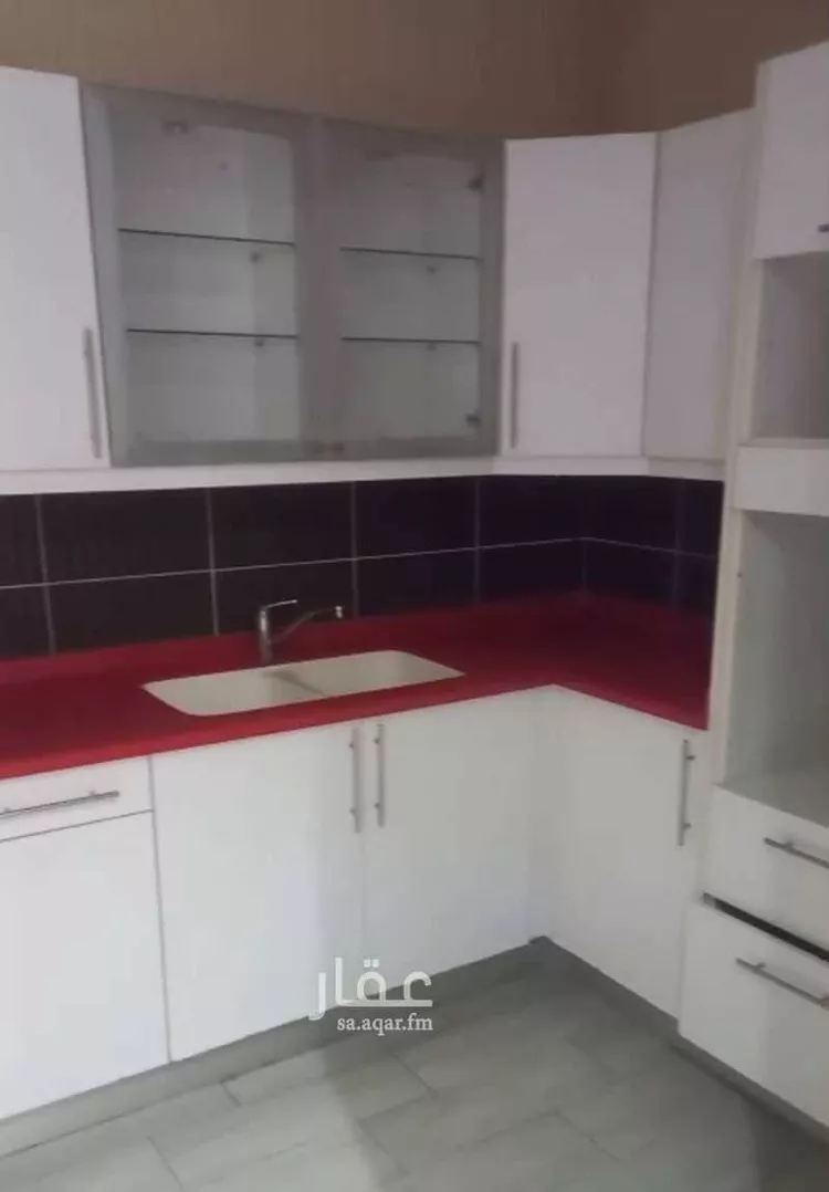 شقة للبيع في شارع محمد الذروي, حي الورود, مدينة جدة, منطقة مكة المكرمة
