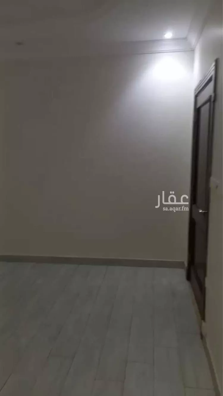شقة للبيع في شارع محمد الذروي, حي الورود, مدينة جدة, منطقة مكة المكرمة صورة 3