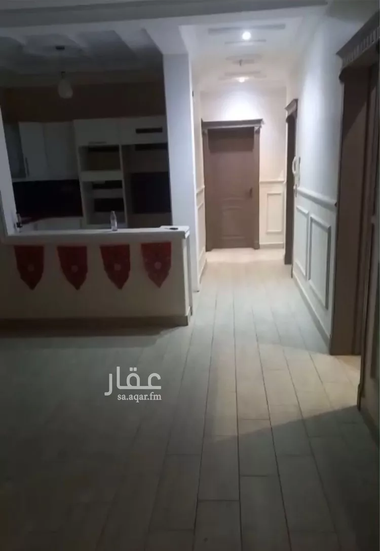 شقة للبيع في شارع محمد الذروي, حي الورود, مدينة جدة, منطقة مكة المكرمة صورة 3