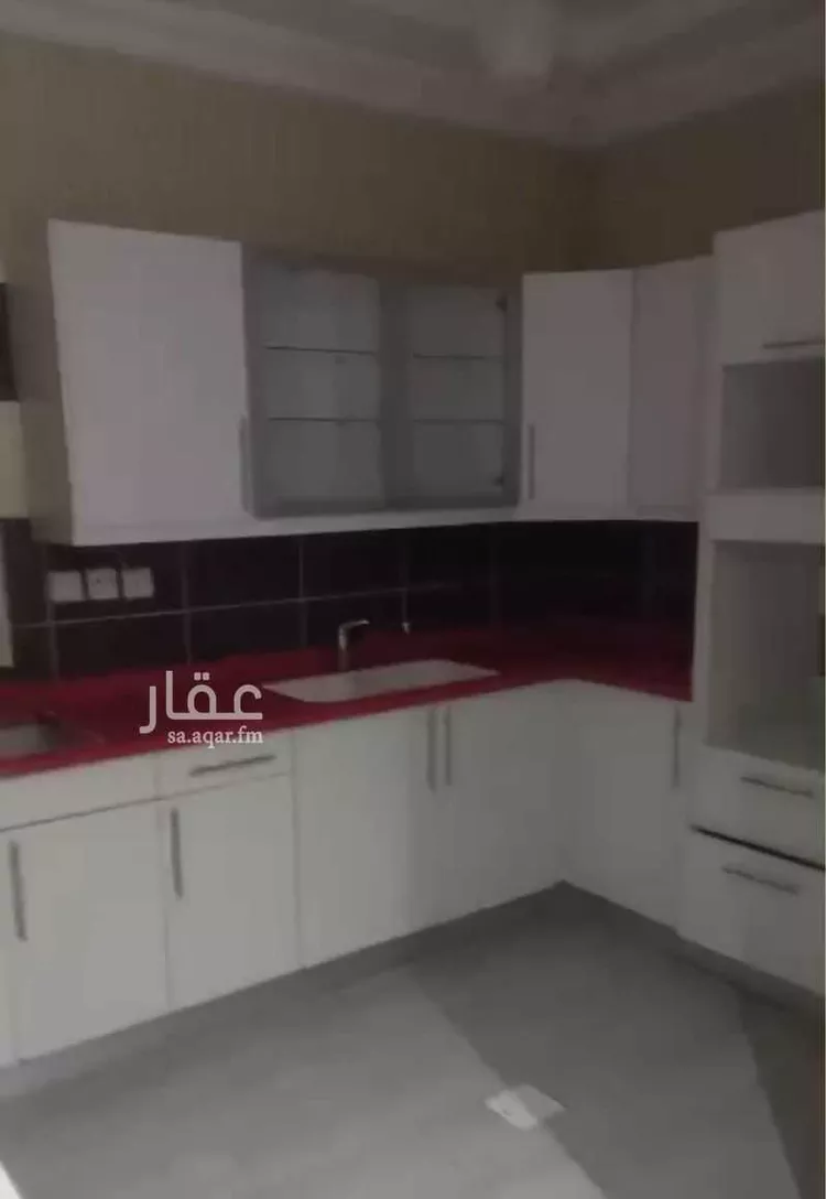 شقة للبيع في شارع محمد الذروي, حي الورود, مدينة جدة, منطقة مكة المكرمة صورة 2