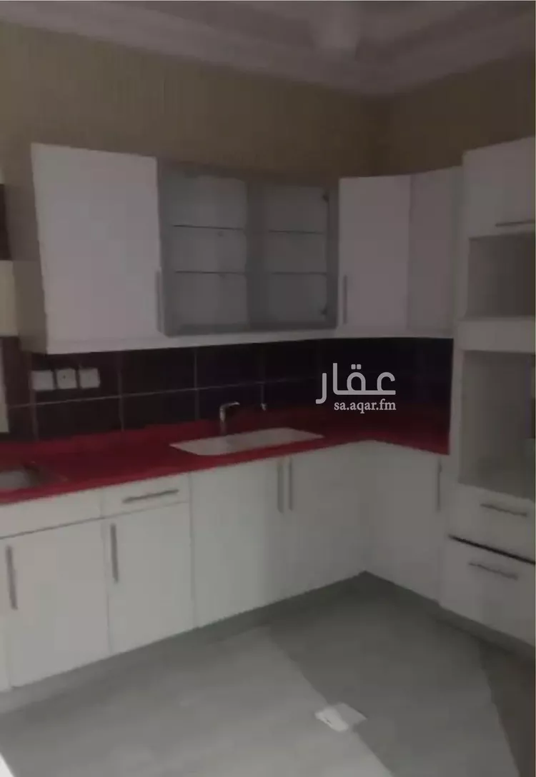 شقة للبيع في شارع محمد الذروي, حي الورود, مدينة جدة, منطقة مكة المكرمة صورة 2