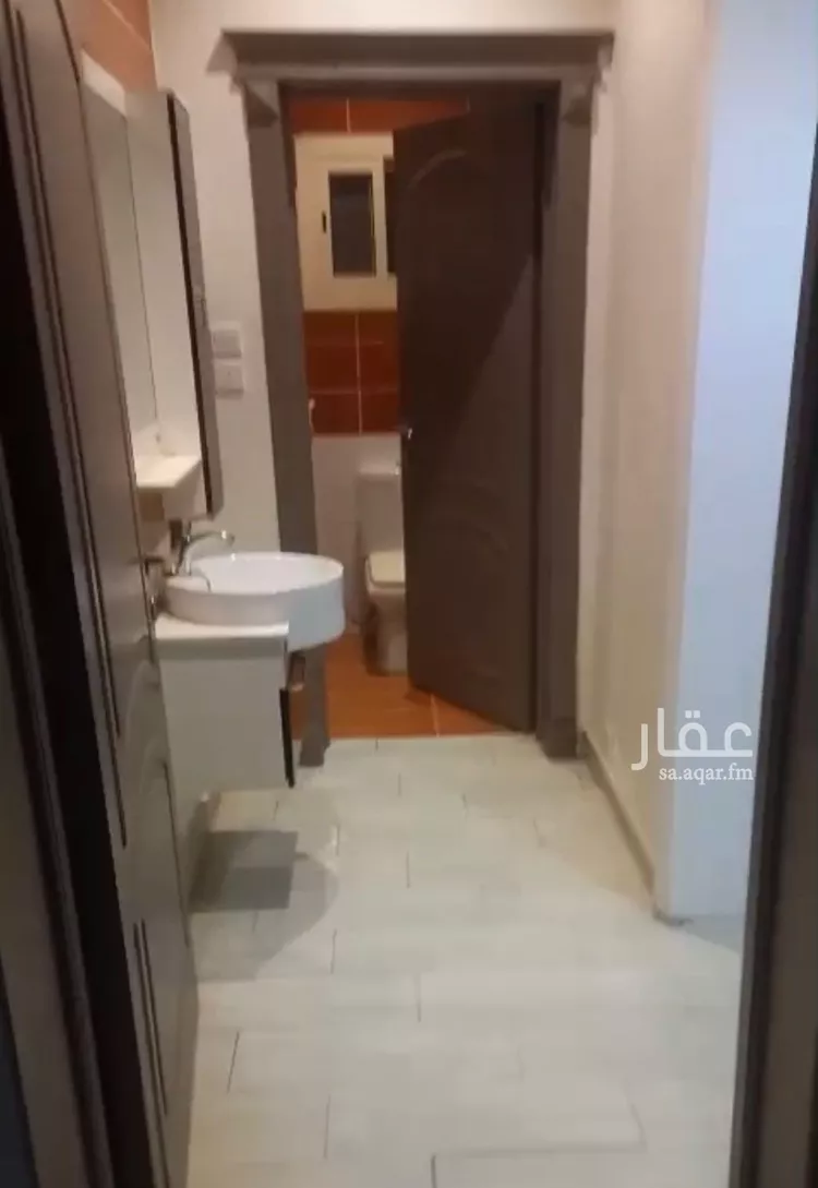 شقة للبيع في شارع محمد الذروي, حي الورود, مدينة جدة, منطقة مكة المكرمة صورة 5
