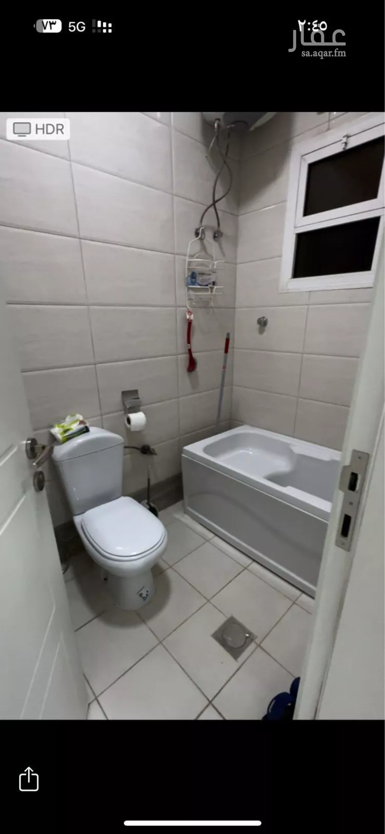 شقة للإيجار في شارع سلمى بنت ام ايس, حي الدفاع, مدينة المدينة المنورة, منطقة المدينة المنورة صورة 3