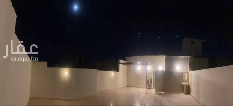 شقة للإيجار في شارع عبدالرحمن ابن دينار ، المدينة المنورة ، منطقة المدينة المنورة