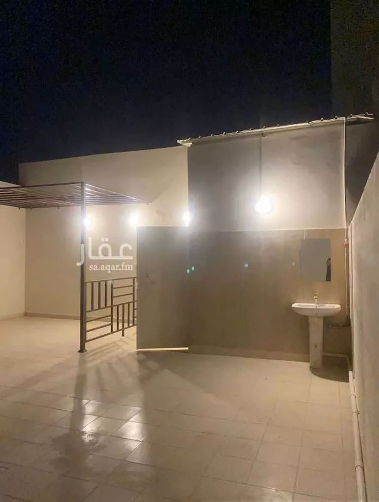 شقة للإيجار في شارع عبدالرحمن ابن دينار ، المدينة المنورة ، منطقة المدينة المنورة صورة 3