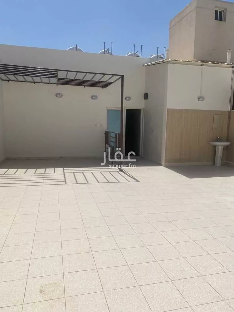 شقة للإيجار في شارع عبدالرحمن ابن دينار ، المدينة المنورة ، منطقة المدينة المنورة صورة 2