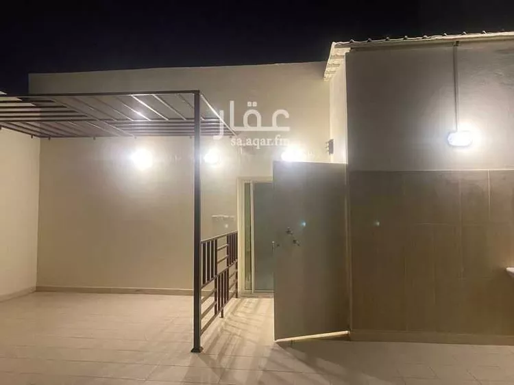 شقة للإيجار في شارع عبدالرحمن ابن دينار ، المدينة المنورة ، منطقة المدينة المنورة صورة 5