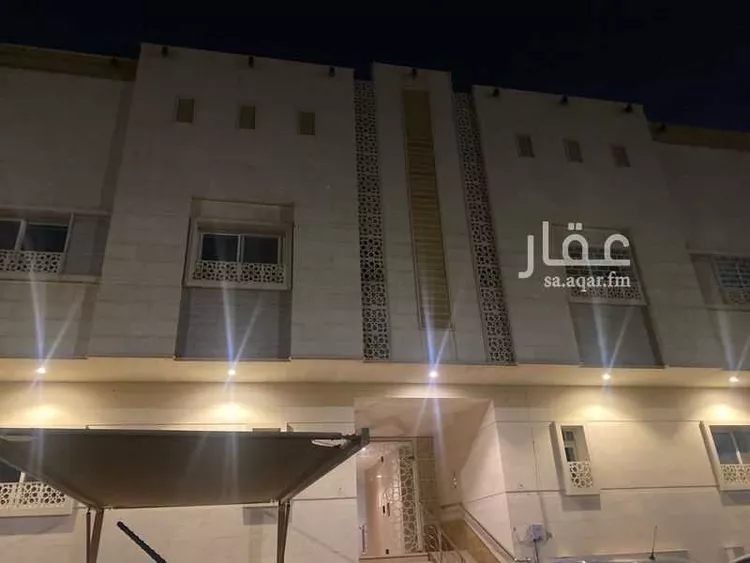 شقة للإيجار في شارع عبدالرحمن ابن دينار ، المدينة المنورة ، منطقة المدينة المنورة