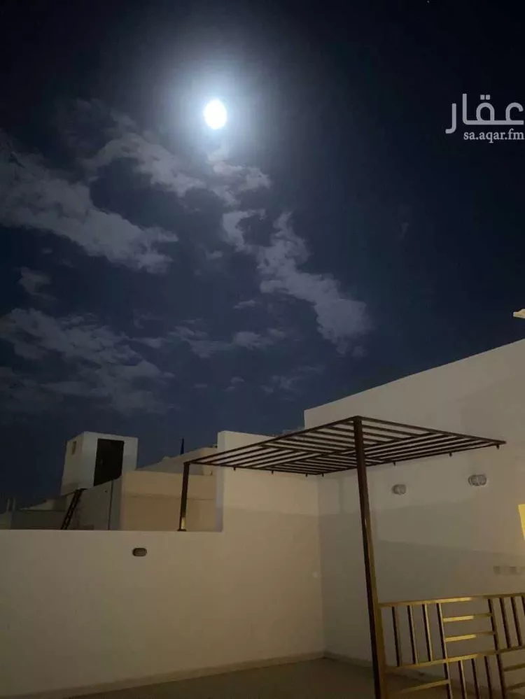 شقة للإيجار في شارع عبدالرحمن ابن دينار ، المدينة المنورة ، منطقة المدينة المنورة صورة 4