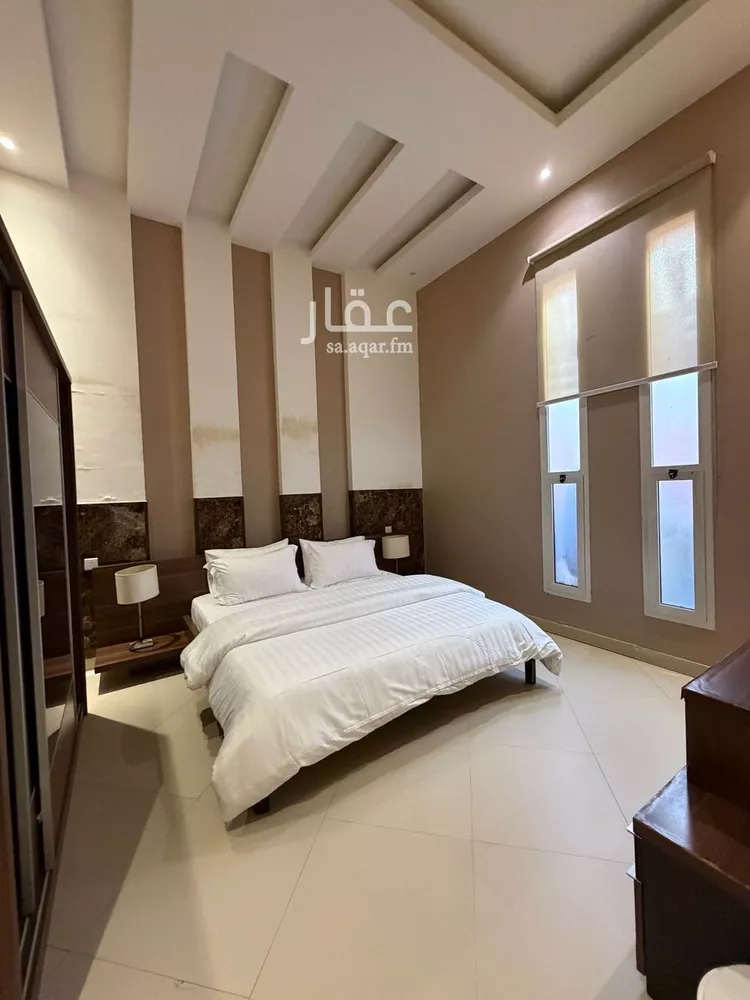 فيلا للبيع في شارع جدة 849, حي درة العروس, مدينة جدة, منطقة مكة المكرمة 11