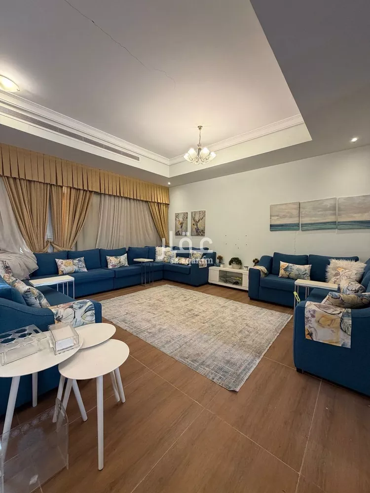 فيلا للبيع في شارع جدة 815, حي درة العروس, مدينة جدة, منطقة مكة المكرمة صورة 2