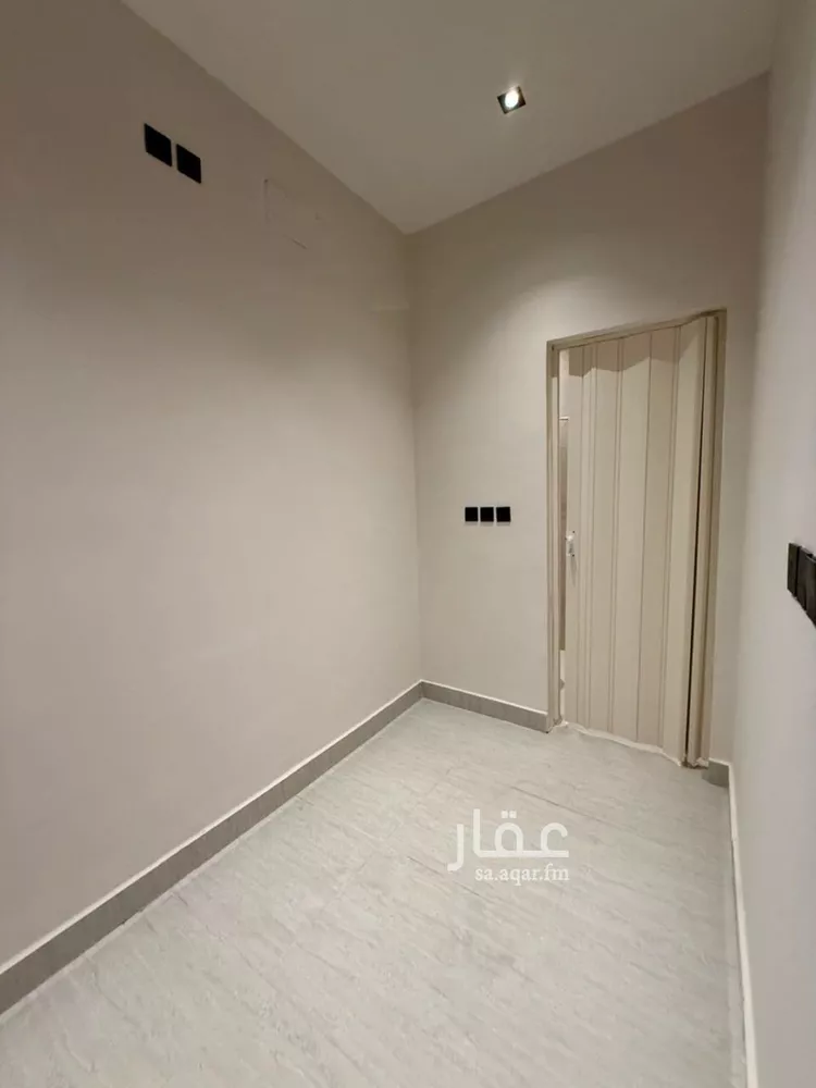 فيلا للبيع في شارع مسعود البيطار, حي الياقوت, مدينة جدة, منطقة مكة المكرمة صورة 2