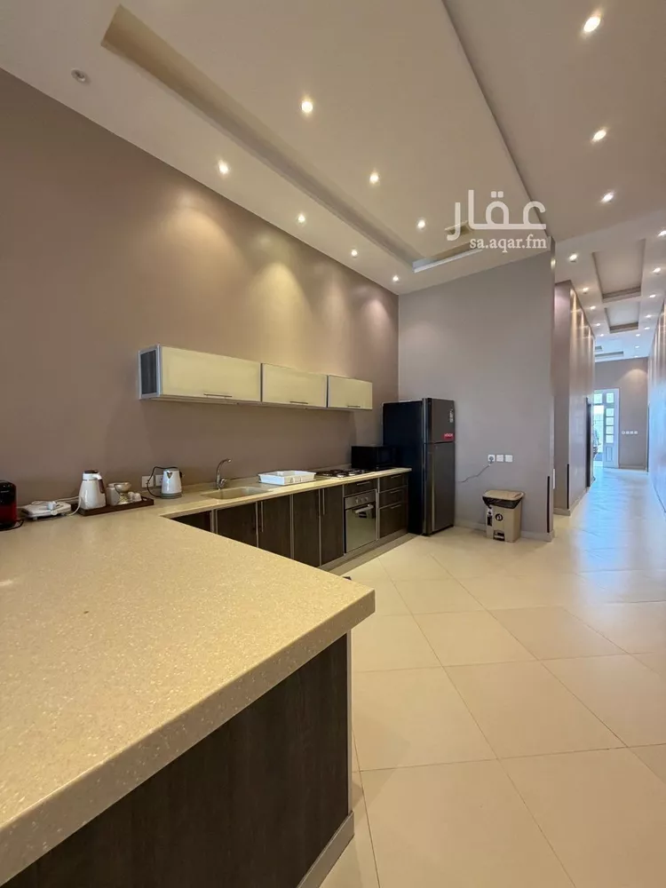 فيلا للبيع في شارع جدة 849, حي درة العروس, مدينة جدة, منطقة مكة المكرمة 8