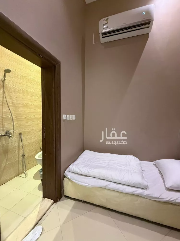 فيلا للبيع في شارع جدة 849, حي درة العروس, مدينة جدة, منطقة مكة المكرمة 7
