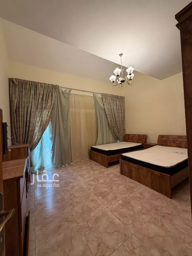 فيلا للبيع في شارع جدة 815, حي درة العروس, مدينة جدة, منطقة مكة المكرمة 9