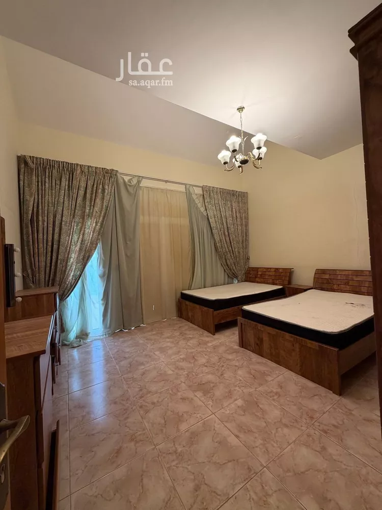 فيلا للبيع في شارع جدة 815, حي درة العروس, مدينة جدة, منطقة مكة المكرمة 15