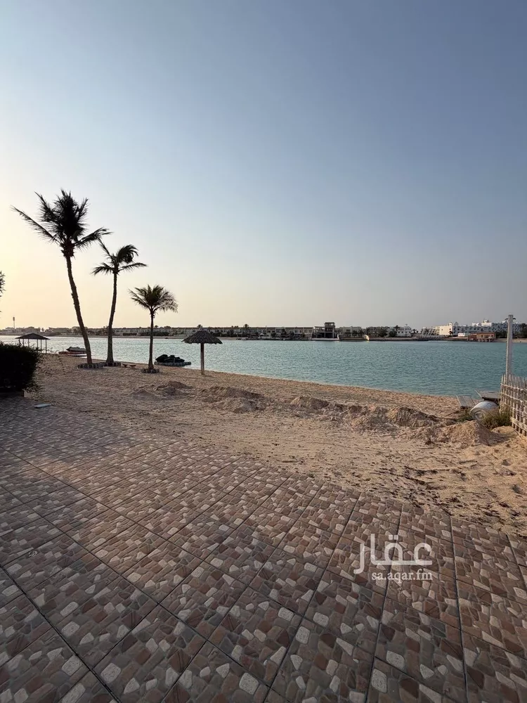 فيلا للبيع في شارع جدة 815, حي درة العروس, مدينة جدة, منطقة مكة المكرمة 14