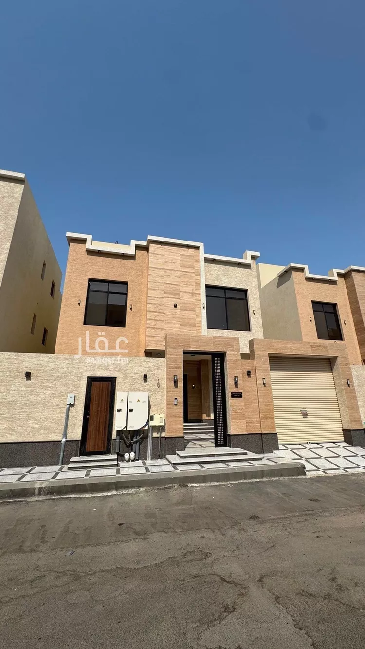 فيلا للبيع في شارع محمد مرزوقي ابو حسين, حي الحمدانية, مدينة جدة, منطقة مكة المكرمة