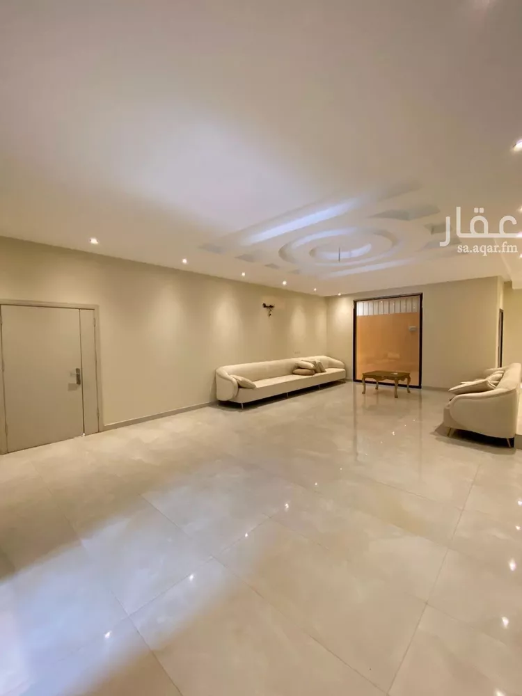 Villa for Rent in Jeddah Al Yaqout