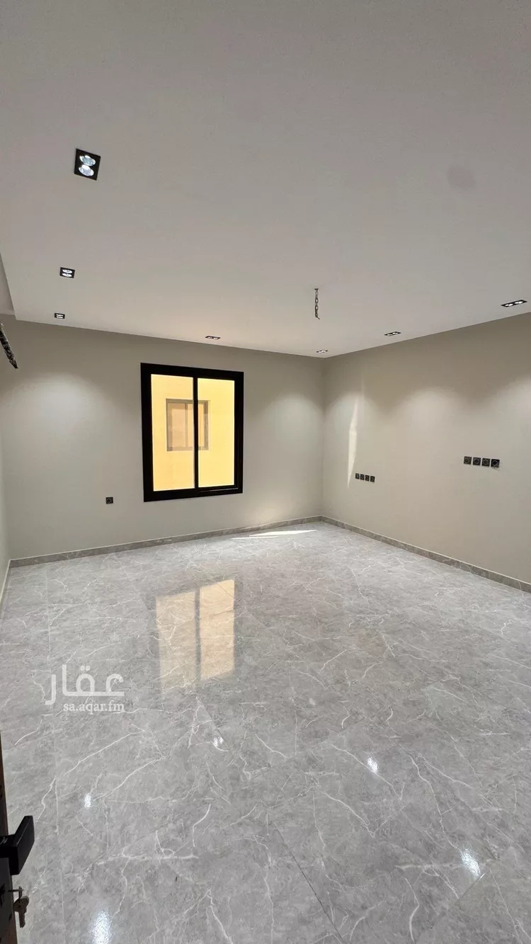 فيلا للبيع في شارع محمد مرزوقي ابو حسين, حي الحمدانية, مدينة جدة, منطقة مكة المكرمة 6