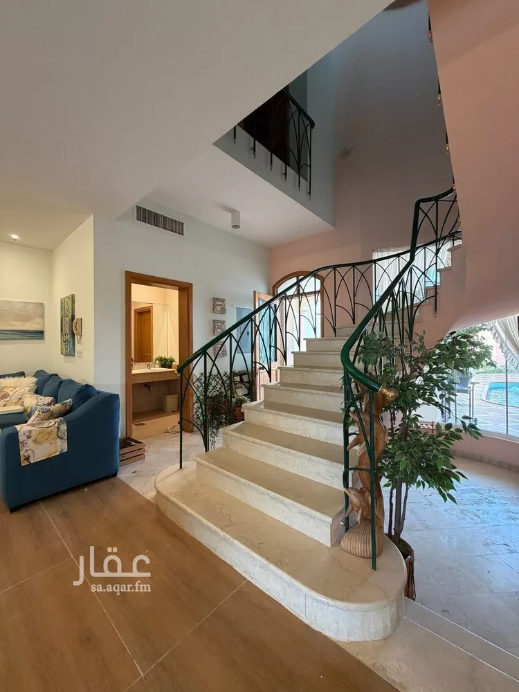 فيلا للبيع في شارع جدة 815, حي درة العروس, مدينة جدة, منطقة مكة المكرمة صورة 3