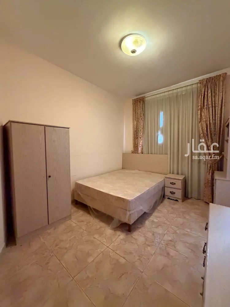 فيلا للبيع في شارع جدة 815, حي درة العروس, مدينة جدة, منطقة مكة المكرمة 12