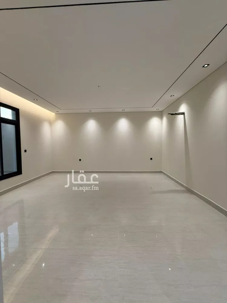 فيلا للبيع في شارع مسعود البيطار, حي الياقوت, مدينة جدة, منطقة مكة المكرمة 7