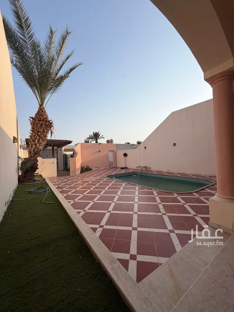 فيلا للبيع في شارع جدة 815, حي درة العروس, مدينة جدة, منطقة مكة المكرمة صورة 4