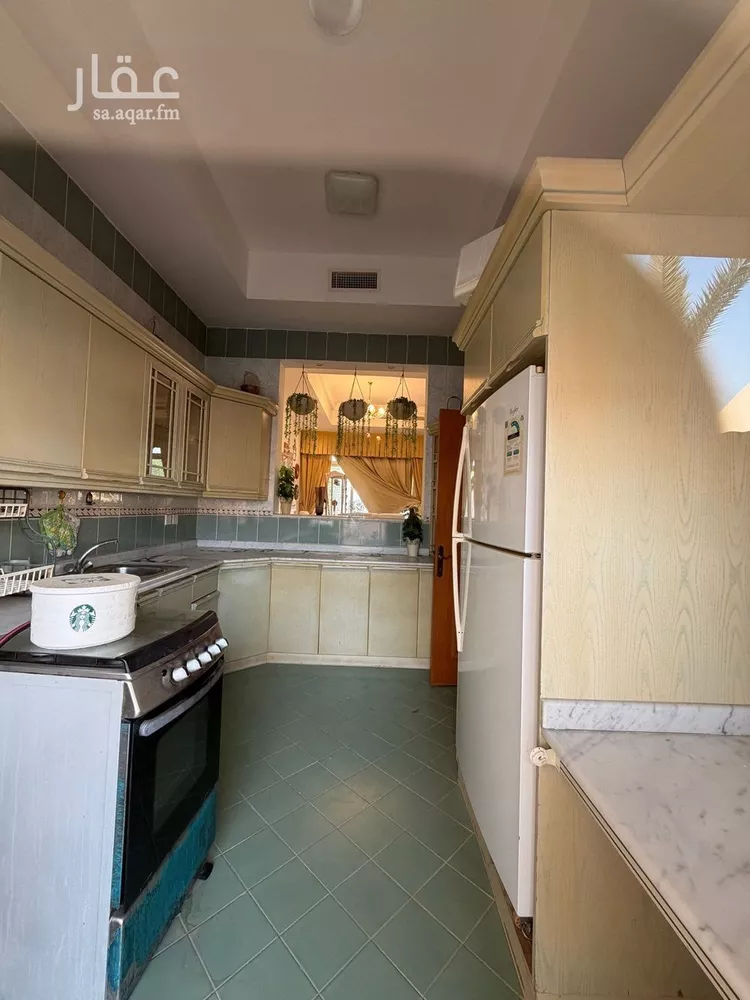 فيلا للبيع في شارع جدة 815, حي درة العروس, مدينة جدة, منطقة مكة المكرمة صورة 5