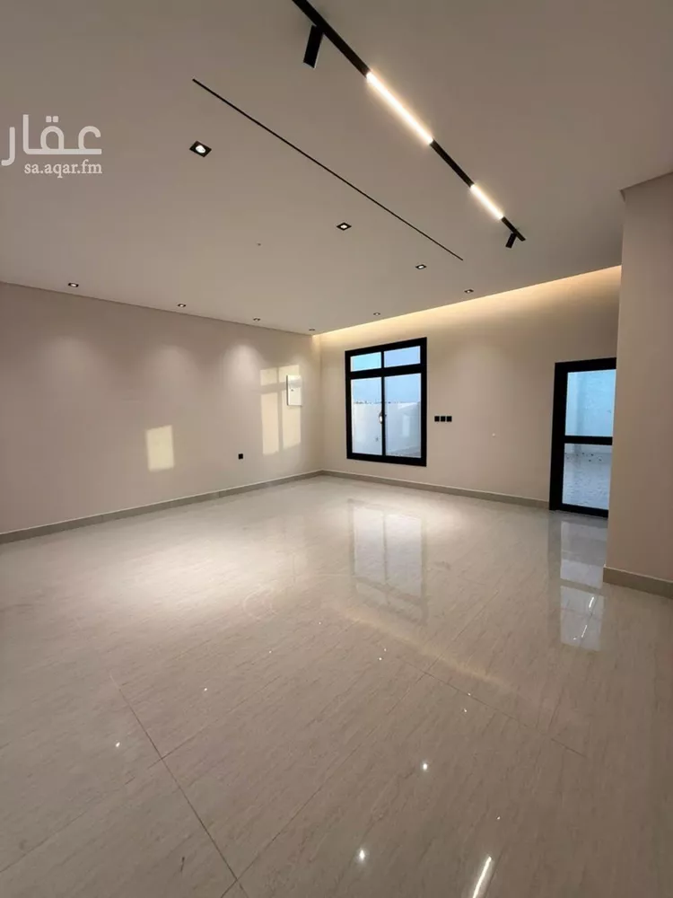 فيلا للبيع في شارع مسعود البيطار, حي الياقوت, مدينة جدة, منطقة مكة المكرمة 13