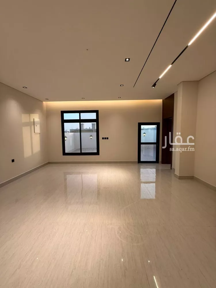 فيلا للبيع في شارع مسعود البيطار, حي الياقوت, مدينة جدة, منطقة مكة المكرمة 10