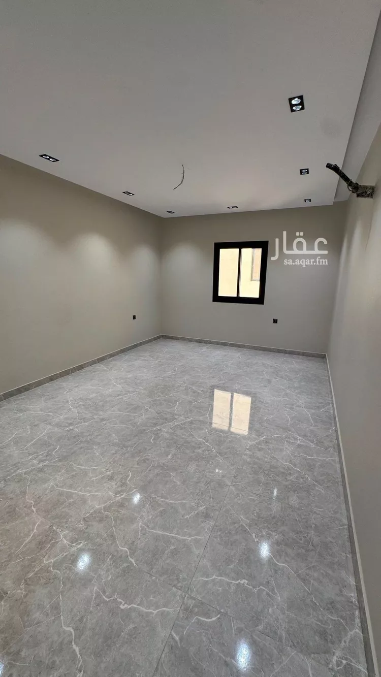 فيلا للبيع في شارع محمد مرزوقي ابو حسين, حي الحمدانية, مدينة جدة, منطقة مكة المكرمة صورة 3