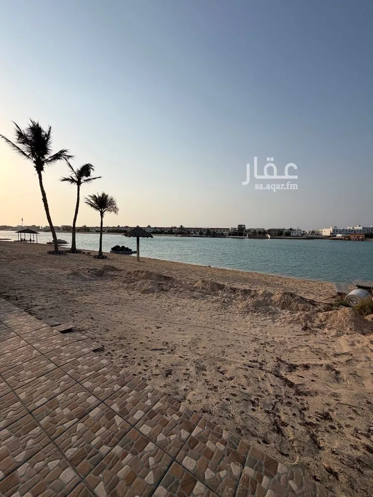 فيلا للبيع في شارع جدة 815, حي درة العروس, مدينة جدة, منطقة مكة المكرمة 13