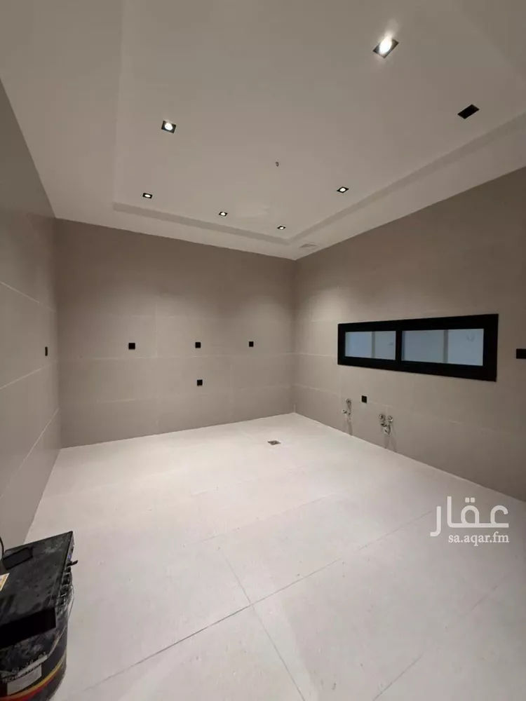 فيلا للبيع في شارع مسعود البيطار, حي الياقوت, مدينة جدة, منطقة مكة المكرمة 6