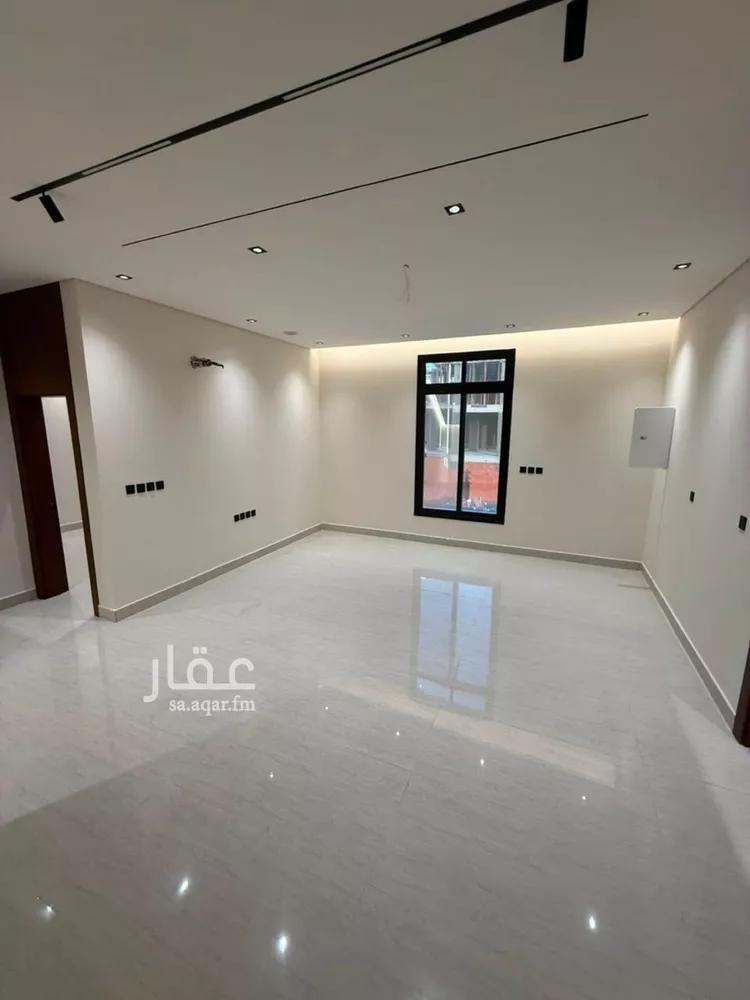 فيلا للبيع في شارع مسعود البيطار, حي الياقوت, مدينة جدة, منطقة مكة المكرمة 12