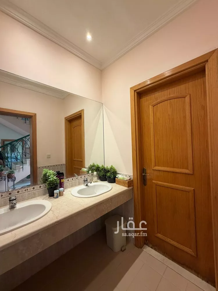 فيلا للبيع في شارع جدة 815, حي درة العروس, مدينة جدة, منطقة مكة المكرمة 6