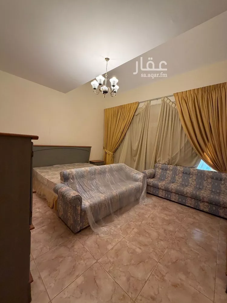 فيلا للبيع في شارع جدة 815, حي درة العروس, مدينة جدة, منطقة مكة المكرمة 10