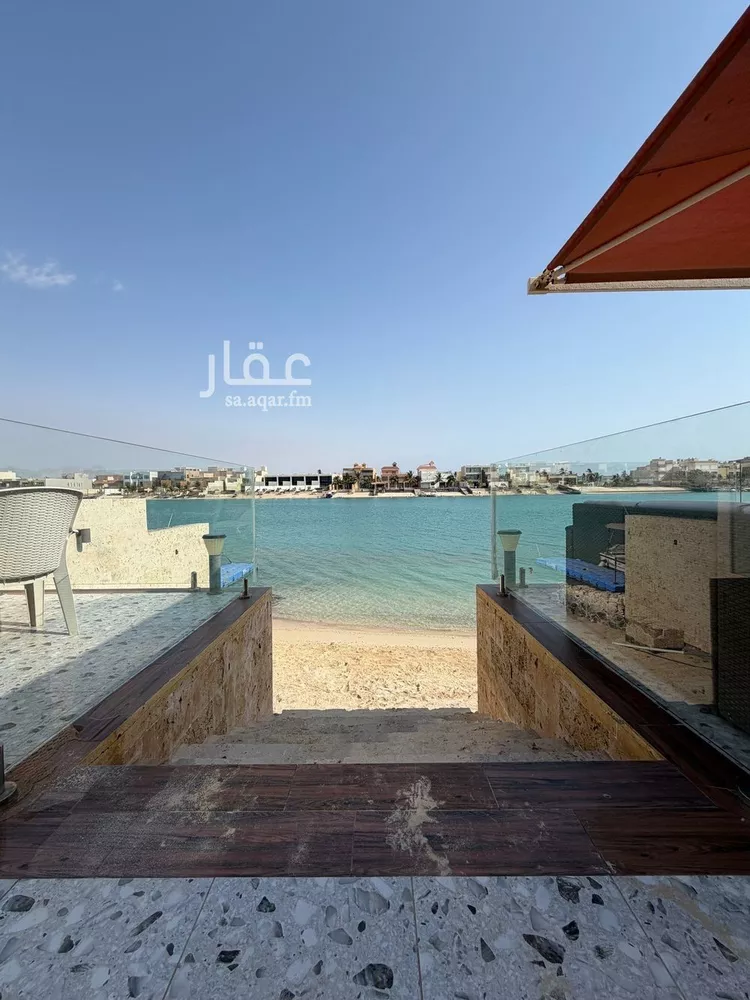 فيلا للبيع في شارع جدة 849, حي درة العروس, مدينة جدة, منطقة مكة المكرمة صورة 3