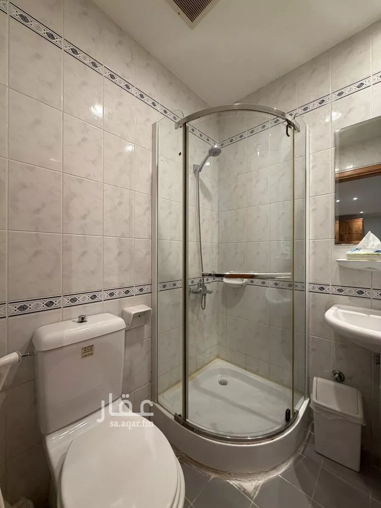 فيلا للبيع في شارع جدة 815, حي درة العروس, مدينة جدة, منطقة مكة المكرمة 16