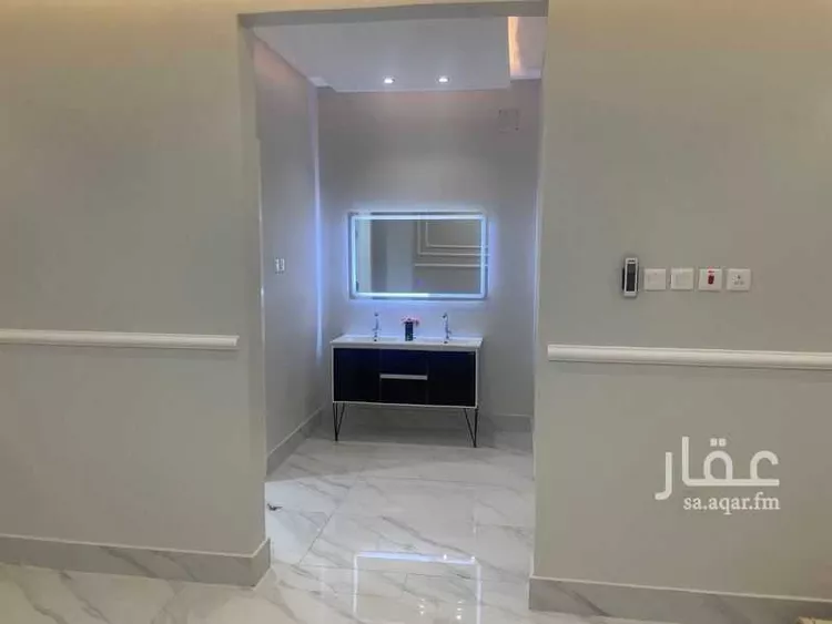 Apartment for Rent in Al Majmaah King Abdullah صورة 2