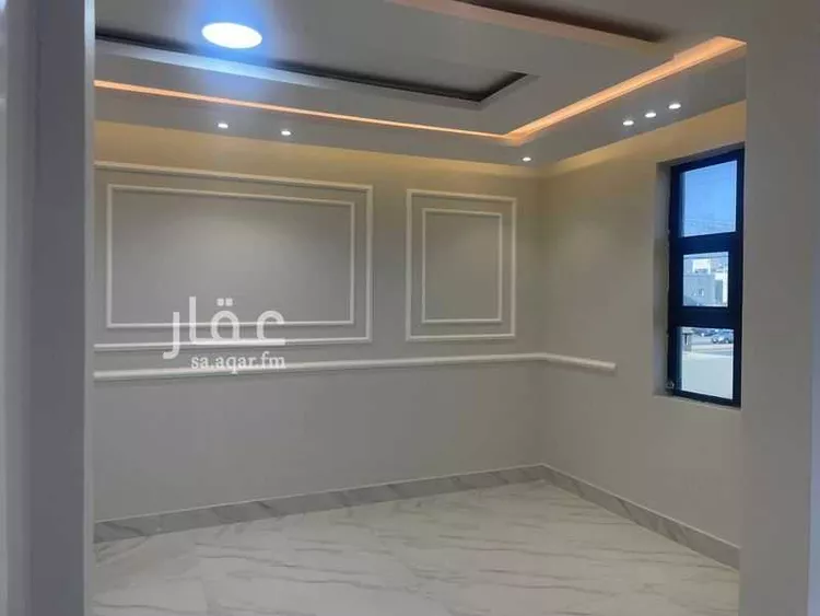 Apartment for Rent in Al Majmaah King Abdullah
