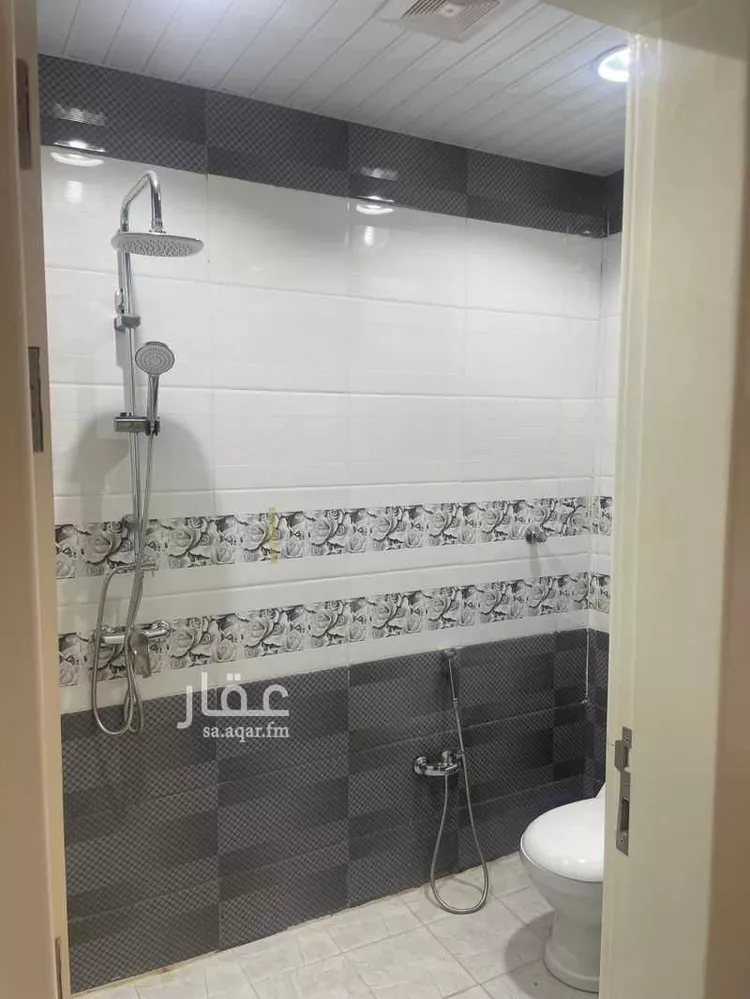 Apartment for Rent in Al Majmaah King Abdullah صورة 4