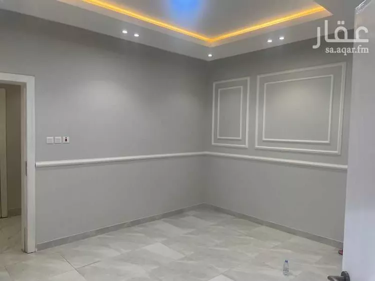 Apartment for Rent in Al Majmaah King Abdullah صورة 3