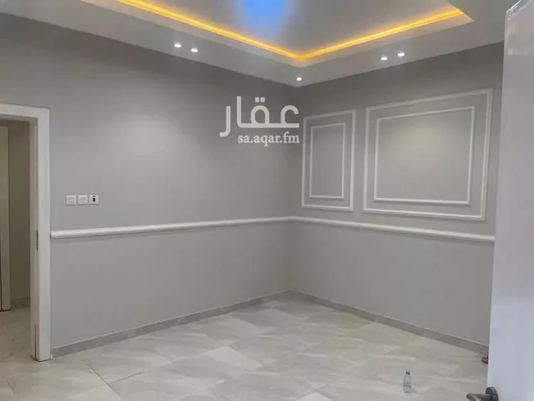 Apartment for Rent in Al Majmaah King Abdullah صورة 3