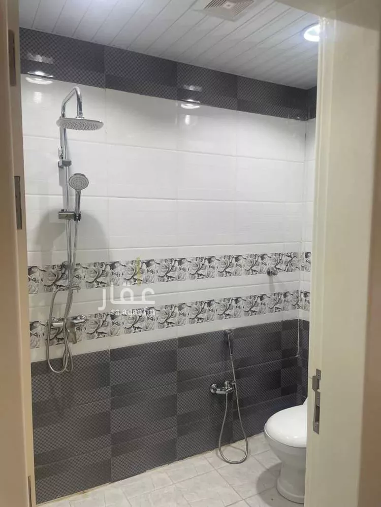 Apartment for Rent in Al Majmaah King Abdullah صورة 4