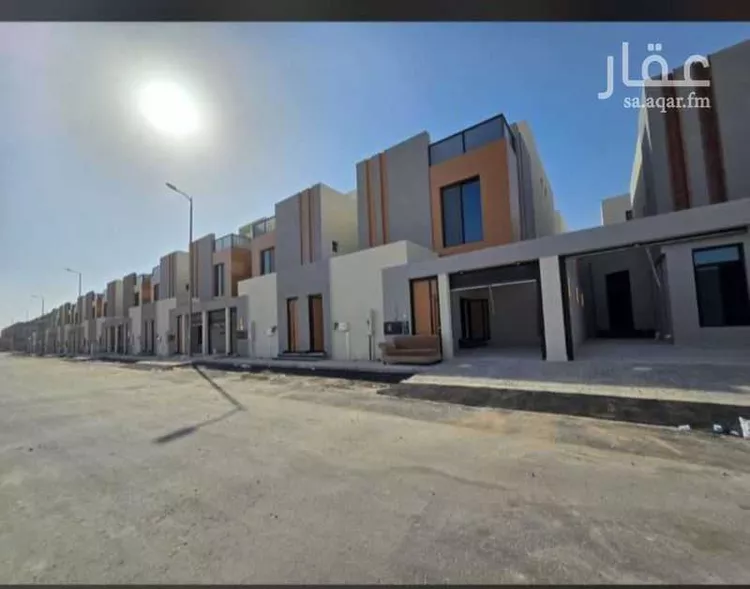 شقة للبيع في شارع ام المؤمنين ام سلمة الانصارية, حي الزهراء, مدينة الاحساء, المنطقة الشرقية صورة 2