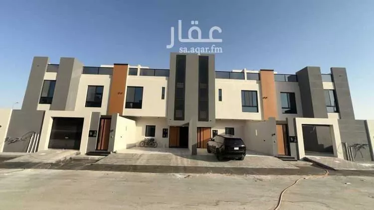 شقة للبيع في شارع بنت سعيد ابن العاص, حي الزهراء, مدينة الاحساء, المنطقة الشرقية