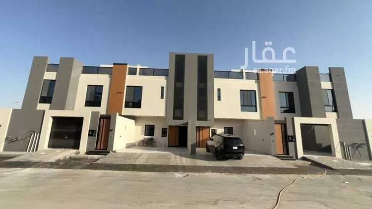 شقة للبيع في شارع ام المؤمنين ام سلمة الانصارية, حي الزهراء, مدينة الاحساء, المنطقة الشرقية