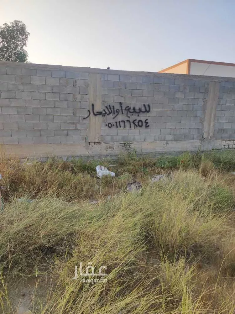 بيت للبيع في شارع الصنيدلى 1035 ، القاع ، الدرب صورة 4
