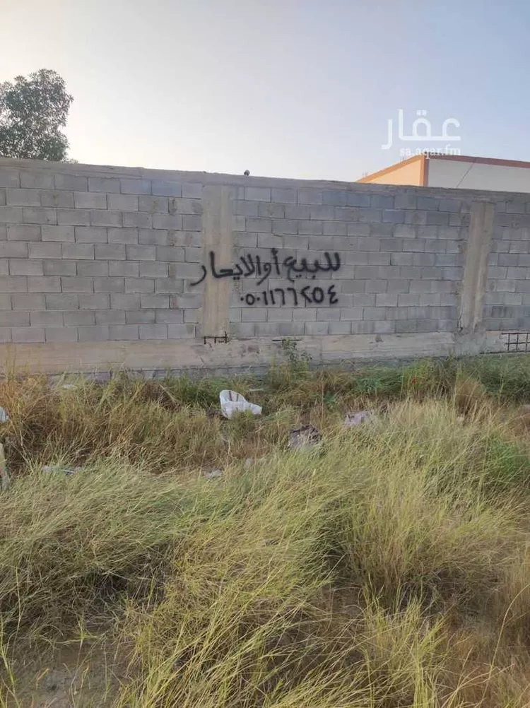 بيت للبيع في شارع الصنيدلى 1035 ، القاع ، الدرب صورة 3